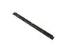 8753848-3-S-GE-WB07T10744-TRIM VERT SIDE BK
