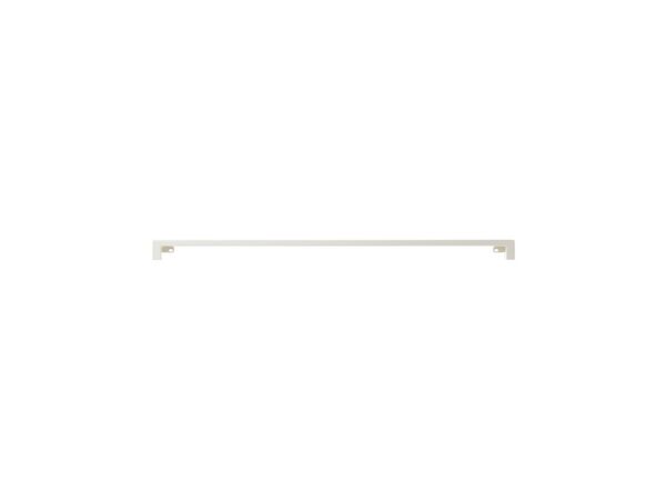 8753851-1-M-GE-WB07T10747- TRIM BOTTOM CABINET Black