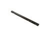 BRACE VERTICAL RIGHT Black – Part Number: WB07T10750