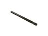 BRACE VERTICAL LEFT Black – Part Number: WB07T10751