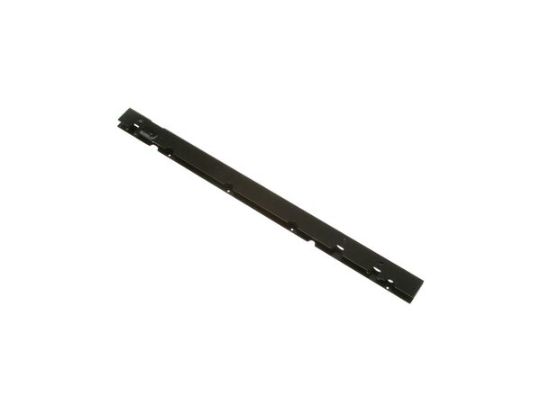 8753856-1-M-GE-WB07T10754- BRACE VERTICAL RIGHT Black
