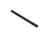 BRACE VERTICAL RIGHT Black – Part Number: WB07T10754