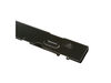 8753856-2-S-GE-WB07T10754- BRACE VERTICAL RIGHT Black