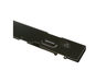 8753856-3-S-GE-WB07T10754- BRACE VERTICAL RIGHT Black