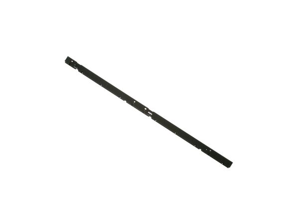 8753858-1-M-GE-WB07T10756- BRACE VERTICAL RIGHT Black
