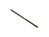 BRACE VERTICAL RIGHT Black – Part Number: WB07T10756
