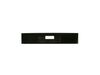CONTROL PANEL & BOARD BL – Part Number: WB07T10758