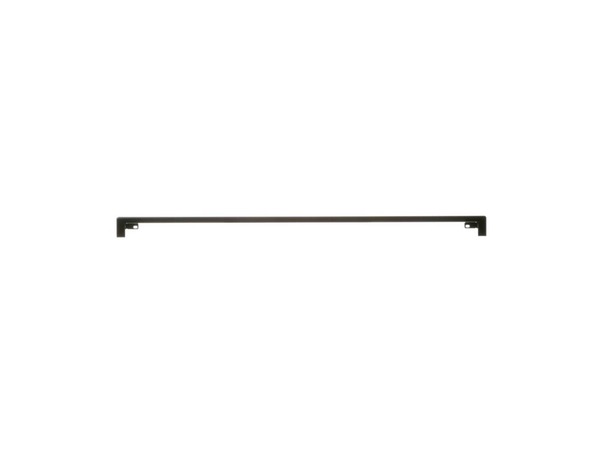 8753861-1-M-GE-WB07T10761-TRIM BOTTOM CABINET