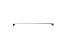TRIM BOTTOM CABINET – Part Number: WB07T10761
