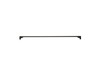 TRIM BOTTOM CABINET – Part Number: WB07T10761