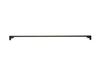 8753861-2-S-GE-WB07T10761-TRIM BOTTOM CABINET