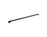 8753861-3-S-GE-WB07T10761-TRIM BOTTOM CABINET