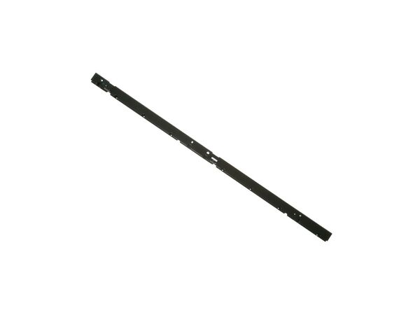 8753863-1-M-GE-WB07T10763-BRACE VERTICAL RIGHT DBL