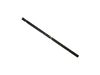 BRACE VERTICAL RIGHT DBL – Part Number: WB07T10763