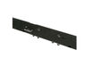 8753863-2-S-GE-WB07T10763-BRACE VERTICAL RIGHT DBL
