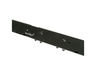 8753863-3-S-GE-WB07T10763-BRACE VERTICAL RIGHT DBL