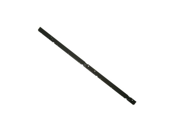 8753864-1-M-GE-WB07T10764-BRACE VERTICAL LEFT DBL