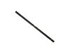 BRACE VERTICAL LEFT DBL – Part Number: WB07T10764