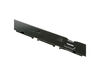 8753864-2-S-GE-WB07T10764-BRACE VERTICAL LEFT DBL
