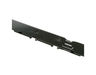 8753864-3-S-GE-WB07T10764-BRACE VERTICAL LEFT DBL