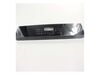 CONTROL PANEL BLACK GLAS – Part Number: WB07T10766