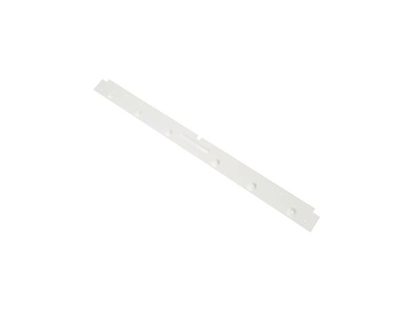 8753866-1-M-GE-WB07T10767-TRIM VERTICAL SIDE BISQ