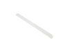TRIM VERTICAL SIDE BISQ – Part Number: WB07T10767