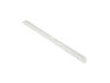 8753866-2-S-GE-WB07T10767-TRIM VERTICAL SIDE BISQ