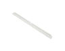 8753866-3-S-GE-WB07T10767-TRIM VERTICAL SIDE BISQ