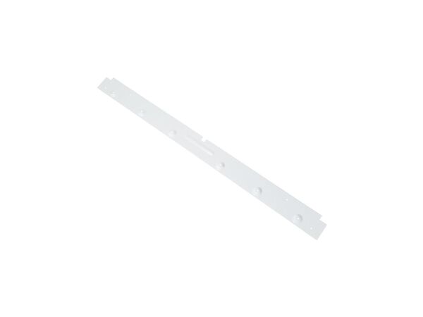 8753867-1-M-GE-WB07T10768-TRIM VERTICAL SIDE WHITE