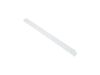 TRIM VERTICAL SIDE WHITE – Part Number: WB07T10768