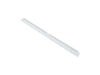 8753867-2-S-GE-WB07T10768-TRIM VERTICAL SIDE WHITE