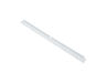 8753867-3-S-GE-WB07T10768-TRIM VERTICAL SIDE WHITE