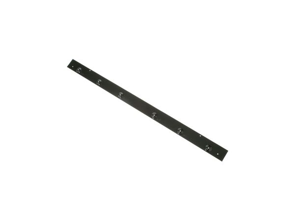 8753869-1-M-GE-WB07T10770-TRIM VERTICAL SIDE BLACK