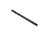 TRIM VERTICAL SIDE BLACK – Part Number: WB07T10770