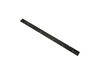 8753869-2-S-GE-WB07T10770-TRIM VERTICAL SIDE BLACK