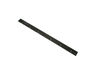 8753869-3-S-GE-WB07T10770-TRIM VERTICAL SIDE BLACK