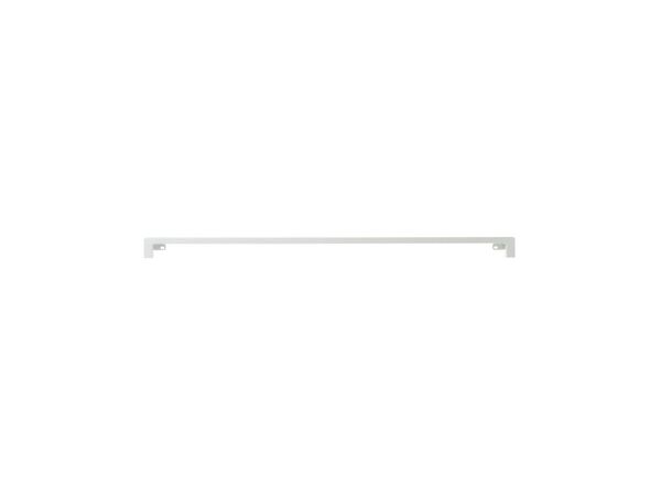 8753872-1-M-GE-WB07T10773-TRIM BOTTOM CABINET