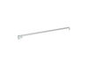 8753872-2-S-GE-WB07T10773-TRIM BOTTOM CABINET