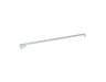 8753872-3-S-GE-WB07T10773-TRIM BOTTOM CABINET