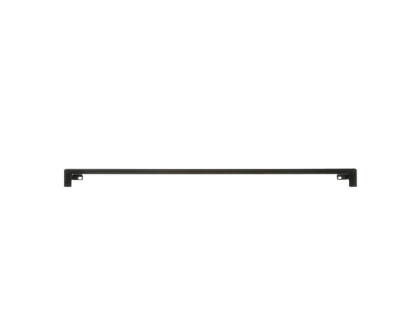 8753877-1-M-GE-WB07T10778-TRIM BOTTOM CABINET