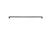 8753877-2-S-GE-WB07T10778-TRIM BOTTOM CABINET