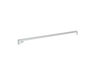 8753878-3-S-GE-WB07T10780- TRIM BOTTOM CABINET White