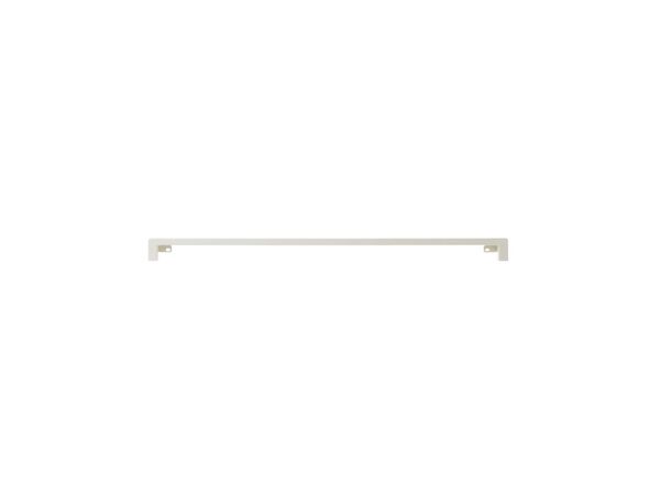 8753880-1-M-GE-WB07T10783-TRIM BOTTOM CABINET BQ
