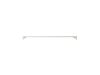 TRIM BOTTOM CABINET BQ – Part Number: WB07T10783