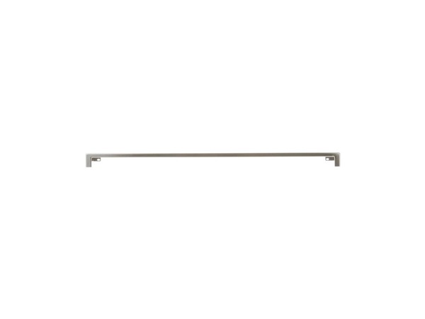 8753881-1-M-GE-WB07T10786-TRIM BOTTOM CABINET