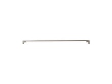 TRIM BOTTOM CABINET – Part Number: WB07T10786