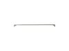 TRIM BOTTOM CABINET – Part Number: WB07T10786