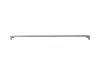 8753881-2-S-GE-WB07T10786-TRIM BOTTOM CABINET