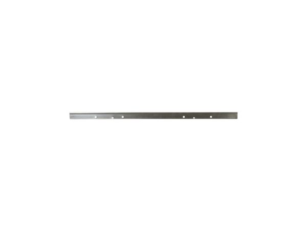 8753882-1-M-GE-WB07T10787-TRIM BROIL ELEMENT (BK)